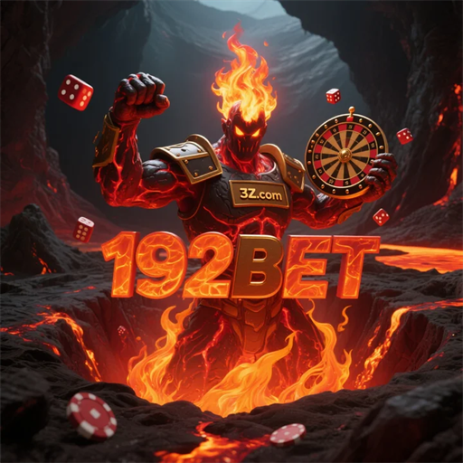 Explorando a Categoria de Eventos em 192bet.com: Apostas ao Vivo e Interação Dinâmica