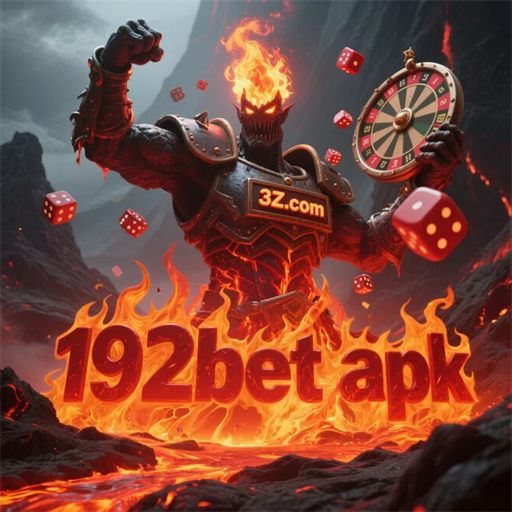 Explorando a Diversidade dos Jogos Online em 192bet.com