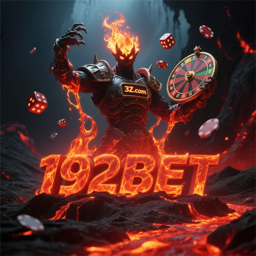 Promoções Imperdíveis no 192bet.com: Aumente Suas Chances de Ganhar!
