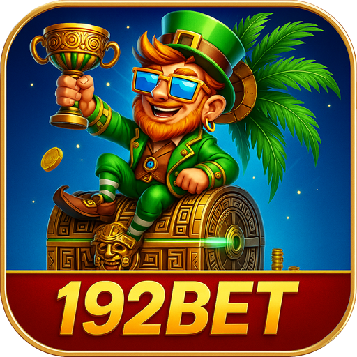 192bet.com