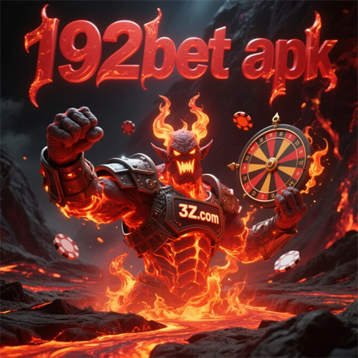 Descubra as Melhores Máquinas de Slots em 192bet.com