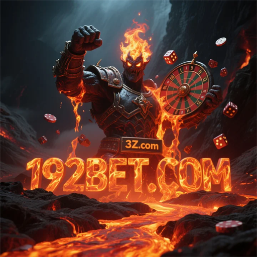 Descubra o Programa VIP do 192bet.com: Uma Experiência de Jogo Superior